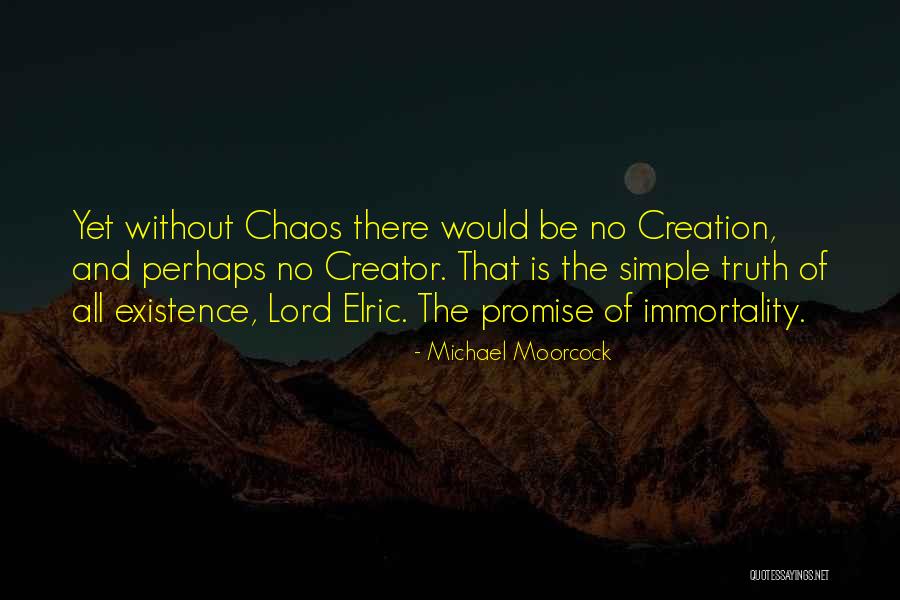 Argentinean Parrilla Quotes By Michael Moorcock Argentinean Parrilla Quotes By Michael Moorcock