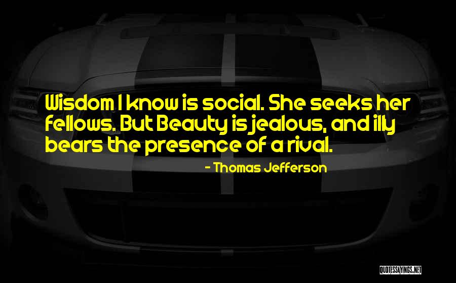 Argentinean Parrilla Quotes By Thomas Jefferson Argentinean Parrilla Quotes By Thomas Jefferson