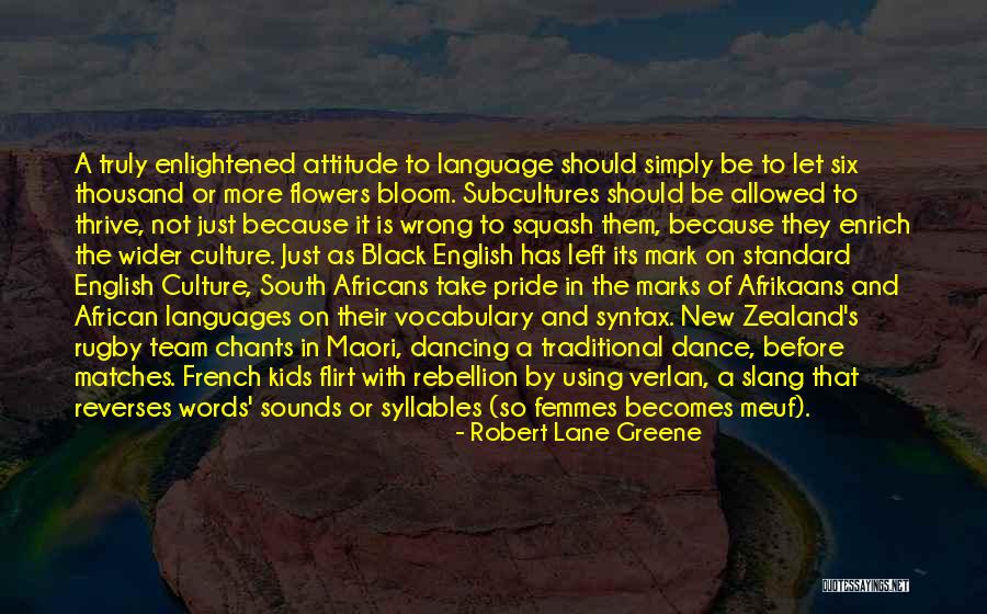 Argentines Quotes By Robert Lane Greene Argentines Quotes By Robert Lane Greene