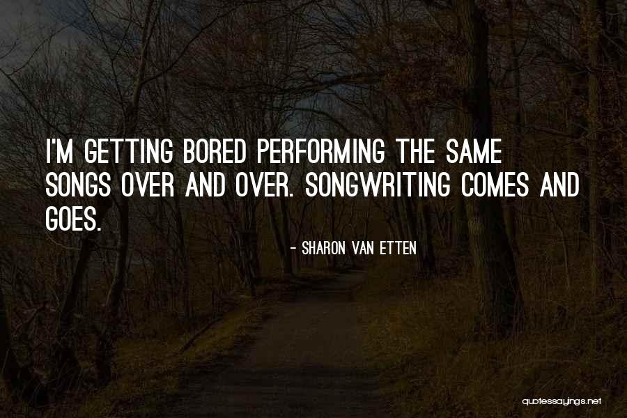 Argentines Weapons Quotes By Sharon Van Etten Argentines Weapons Quotes By Sharon Van Etten