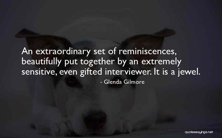 Argentinian Culture Quotes By Glenda Gilmore Argentinian Culture Quotes By Glenda Gilmore