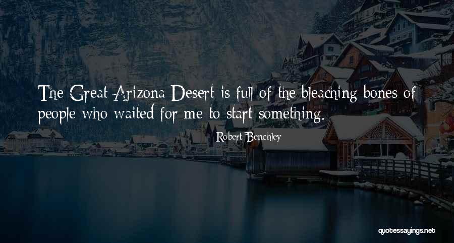 Argentinian Culture Quotes By Robert Benchley Argentinian Culture Quotes By Robert Benchley