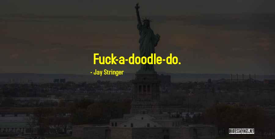 Argentino Dogo Quotes By Jay Stringer Argentino Dogo Quotes By Jay Stringer