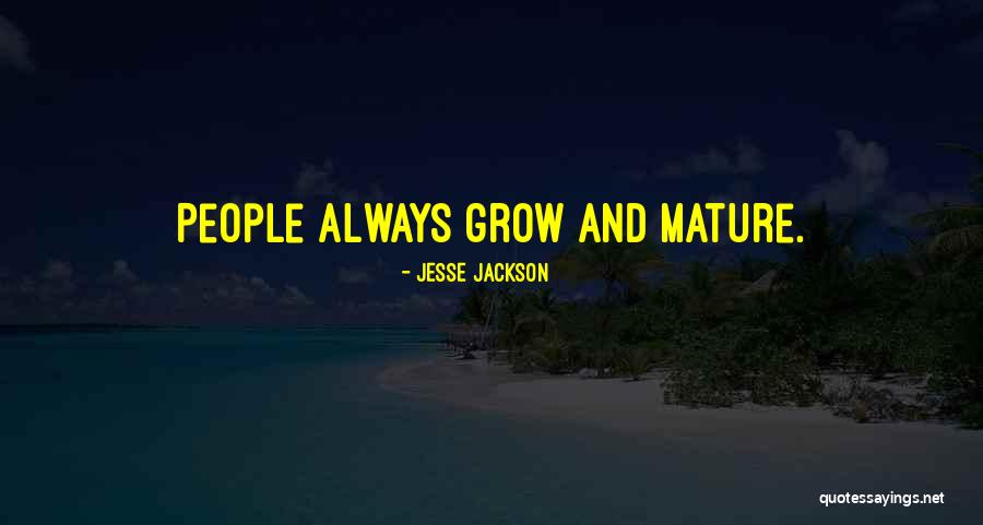 Argentino Quotes By Jesse Jackson Argentino Quotes By Jesse Jackson