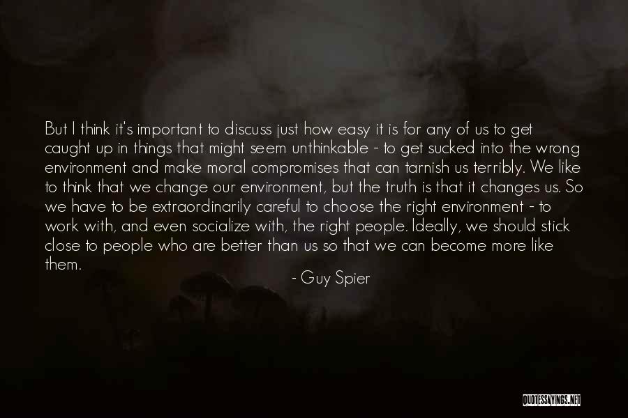Argentis Freedomcard Quotes By Guy Spier Argentis Freedomcard Quotes By Guy Spier
