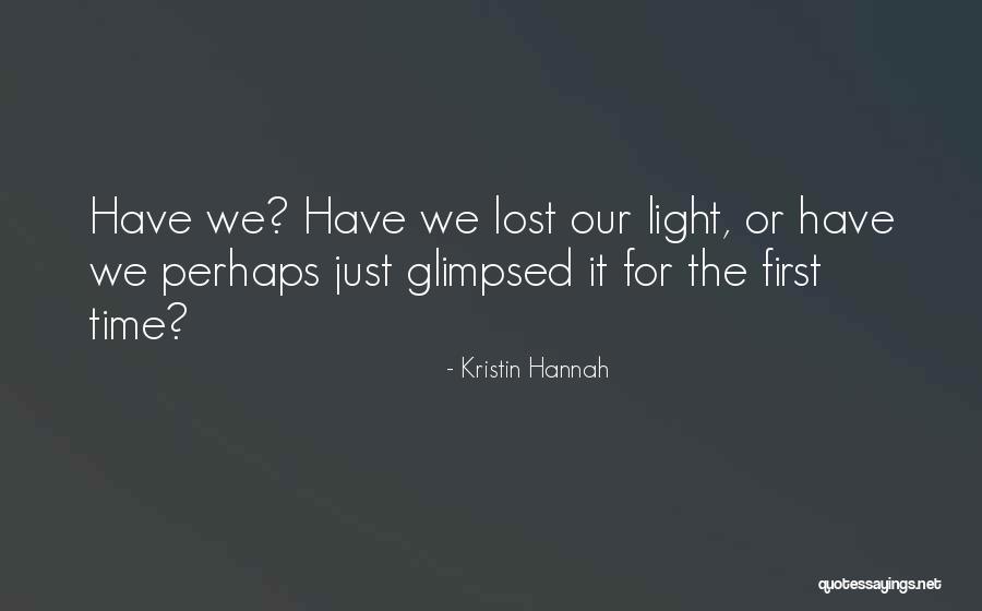 Argentis Pharmaceuticals Quotes By Kristin Hannah Argentis Pharmaceuticals Quotes By Kristin Hannah