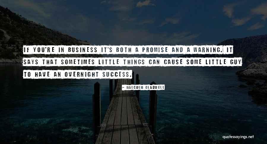 Argentis Pharmaceuticals Quotes By Malcolm Gladwell Argentis Pharmaceuticals Quotes By Malcolm Gladwell