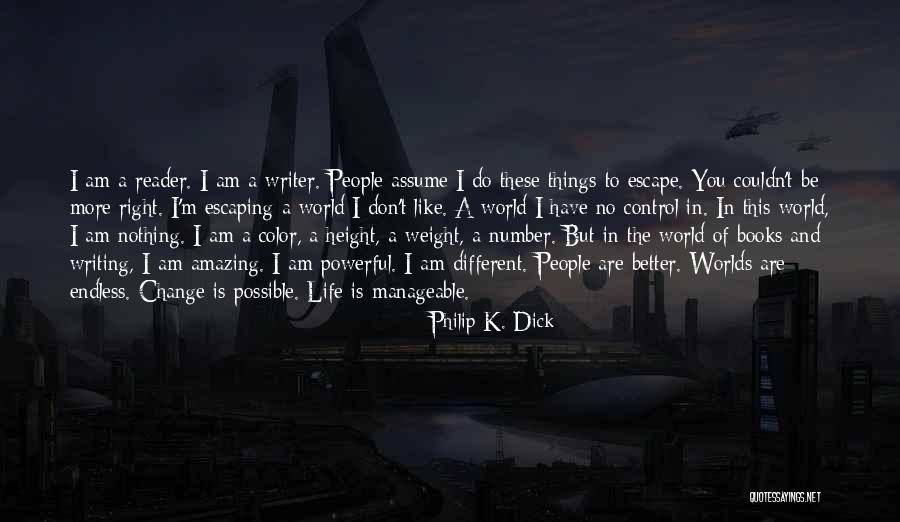 Argentis Pharmaceuticals Quotes By Philip K. Dick Argentis Pharmaceuticals Quotes By Philip K. Dick
