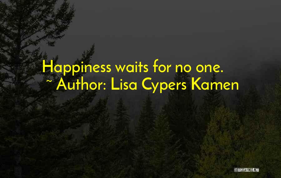 Argento Soma Quotes By Lisa Cypers Kamen