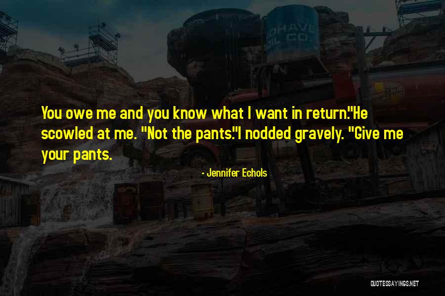 Argents Charleston Quotes By Jennifer Echols Argents Charleston Quotes By Jennifer Echols