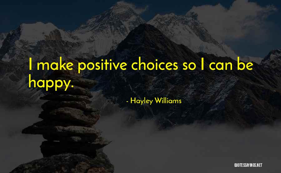 Argents Tracking Quotes By Hayley Williams Argents Tracking Quotes By Hayley Williams