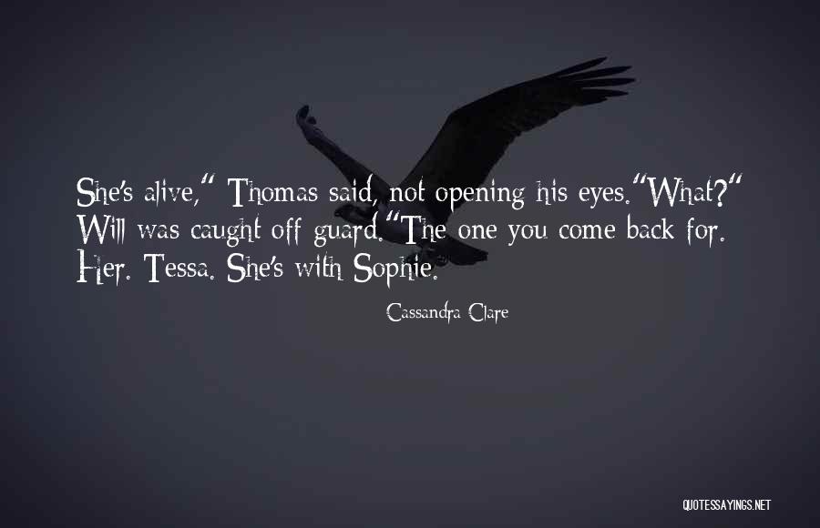 Argenziano Pools Quotes By Cassandra Clare Argenziano Pools Quotes By Cassandra Clare