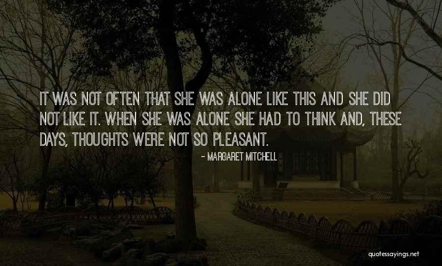 Argenzianos Menu Quotes By Margaret Mitchell Argenzianos Menu Quotes By Margaret Mitchell