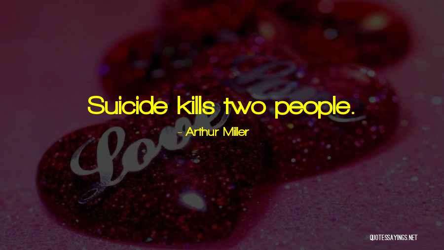 Argenzianos Tucson Quotes By Arthur Miller Argenzianos Tucson Quotes By Arthur Miller