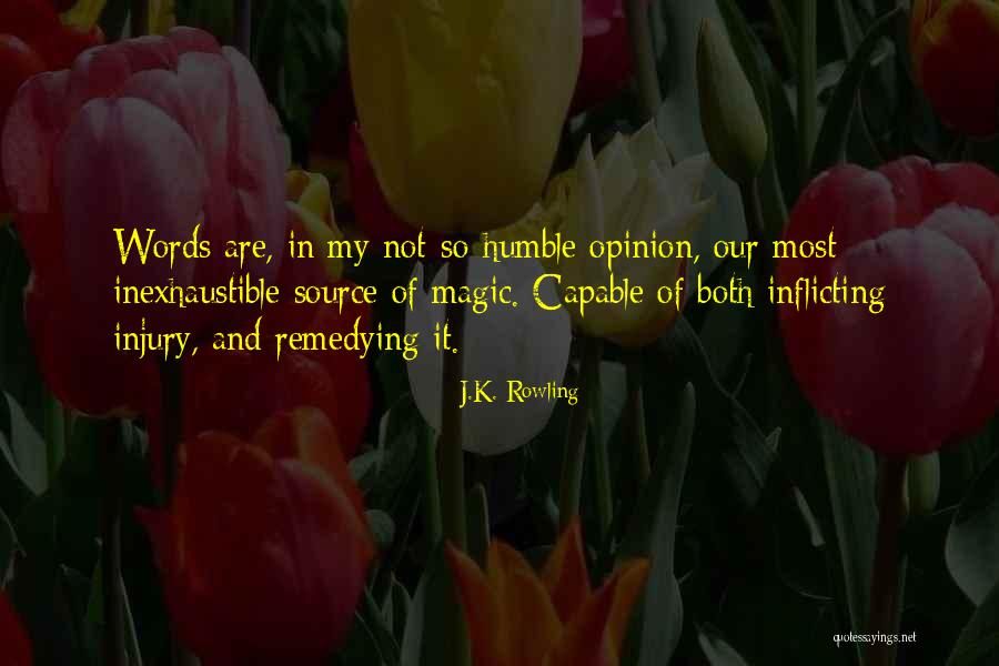 Argerel Quotes By J.K. Rowling Argerel Quotes By J.K. Rowling