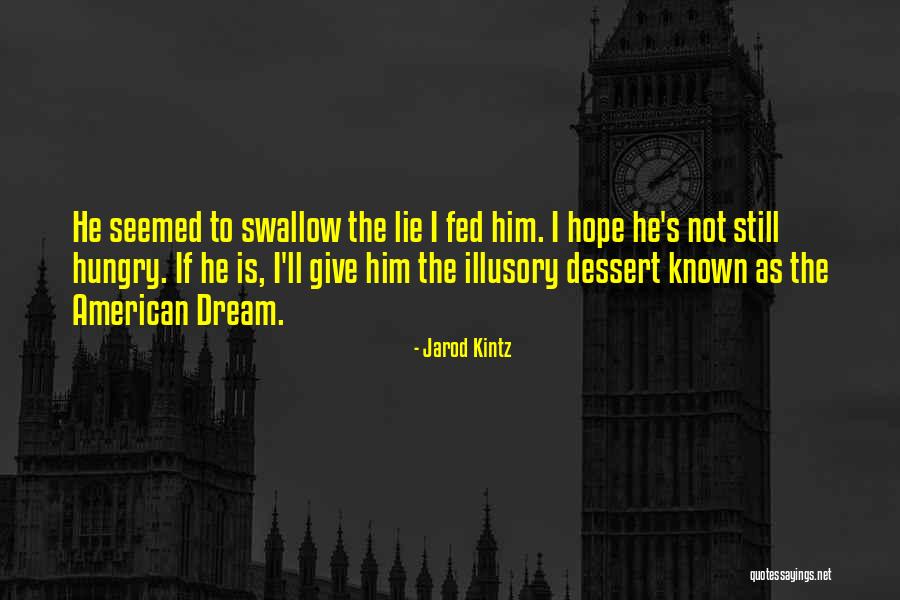 Argerel Quotes By Jarod Kintz Argerel Quotes By Jarod Kintz