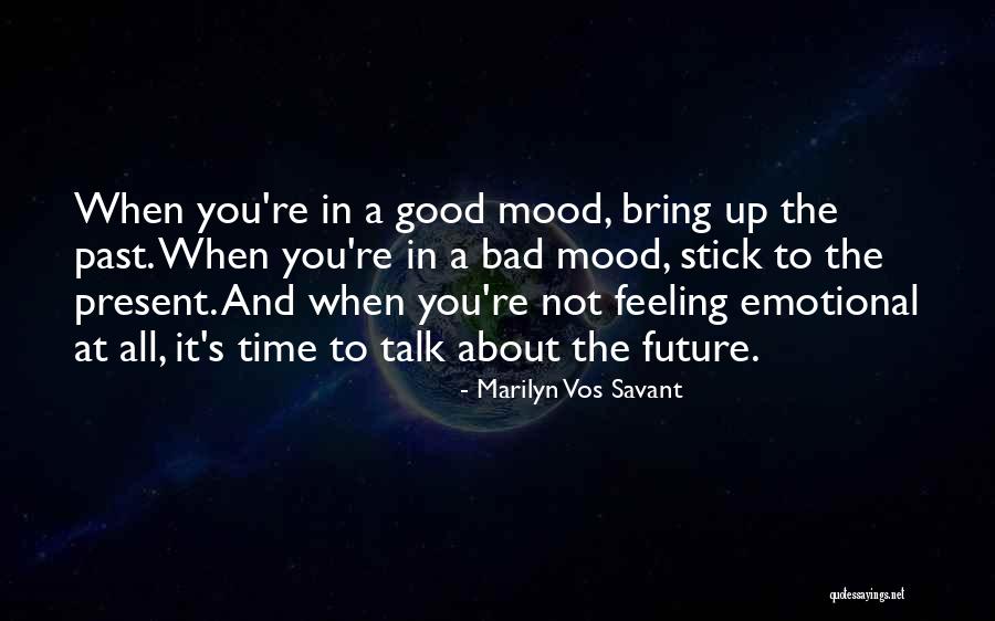 Argerich Martha Quotes By Marilyn Vos Savant Argerich Martha Quotes By Marilyn Vos Savant