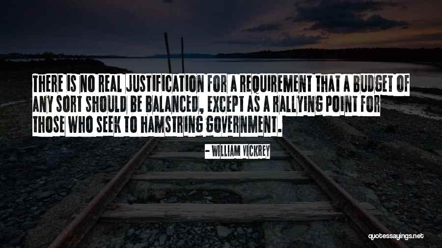 Arggghhhhh Quotes By William Vickrey Arggghhhhh Quotes By William Vickrey