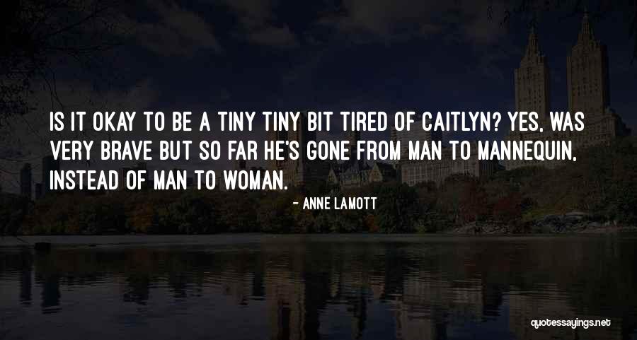 Arggy Ark Quotes By Anne Lamott Arggy Ark Quotes By Anne Lamott