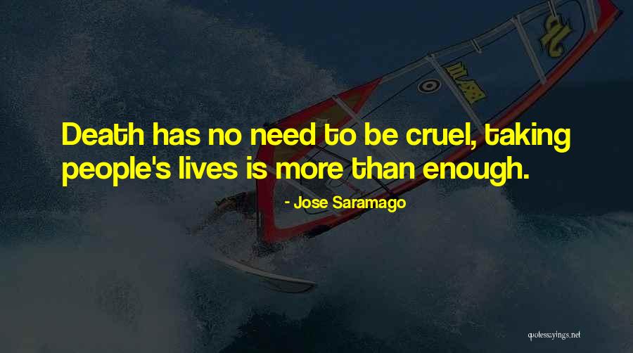 Arggy Stocks Quotes By Jose Saramago Arggy Stocks Quotes By Jose Saramago