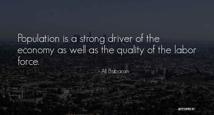 Arghandab Quotes By Ali Babacan Arghandab Quotes By Ali Babacan