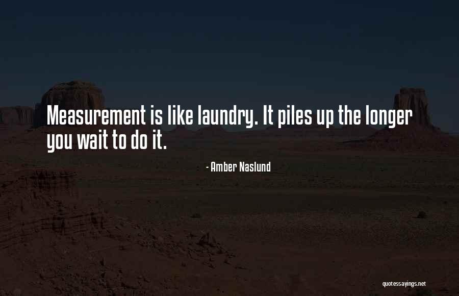 Arghavan Shahri Quotes By Amber Naslund Arghavan Shahri Quotes By Amber Naslund