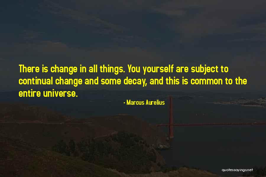 Arghavan Shahri Quotes By Marcus Aurelius Arghavan Shahri Quotes By Marcus Aurelius