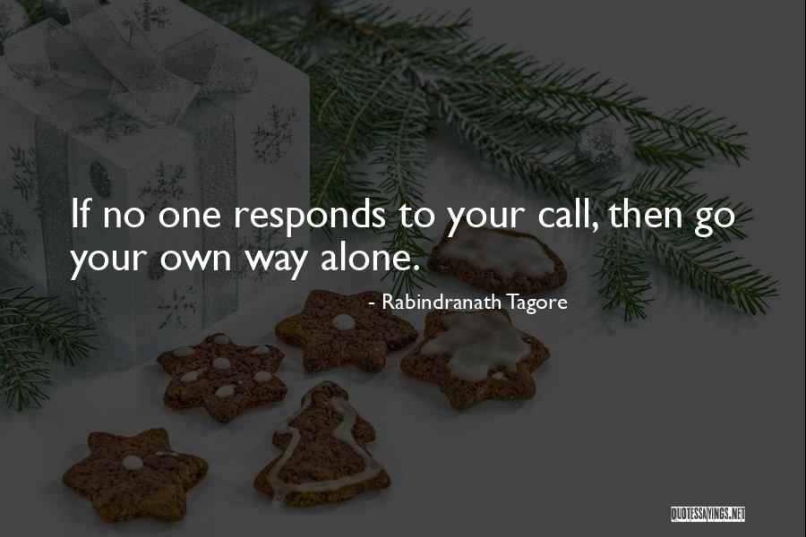 Arghavan Shahri Quotes By Rabindranath Tagore Arghavan Shahri Quotes By Rabindranath Tagore