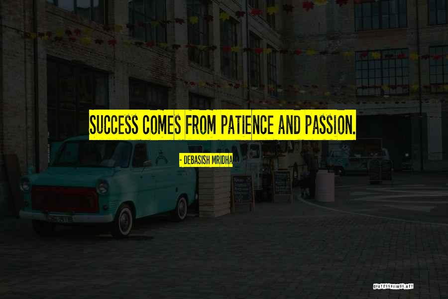 Arghezi Cantare Quotes By Debasish Mridha Arghezi Cantare Quotes By Debasish Mridha