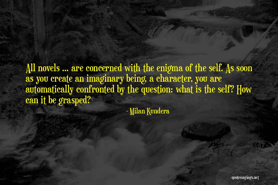 Arghezi Testament Quotes By Milan Kundera Arghezi Testament Quotes By Milan Kundera