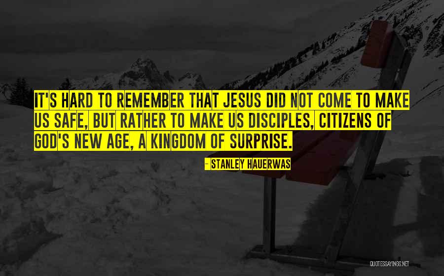Arghhhh Quotes By Stanley Hauerwas Arghhhh Quotes By Stanley Hauerwas