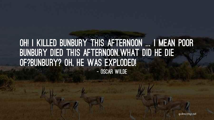 Arghyadeep Sarkar Quotes By Oscar Wilde Arghyadeep Sarkar Quotes By Oscar Wilde