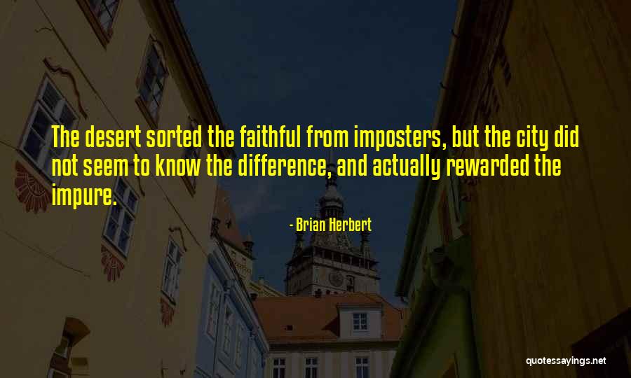 Argiano Quotes By Brian Herbert Argiano Quotes By Brian Herbert