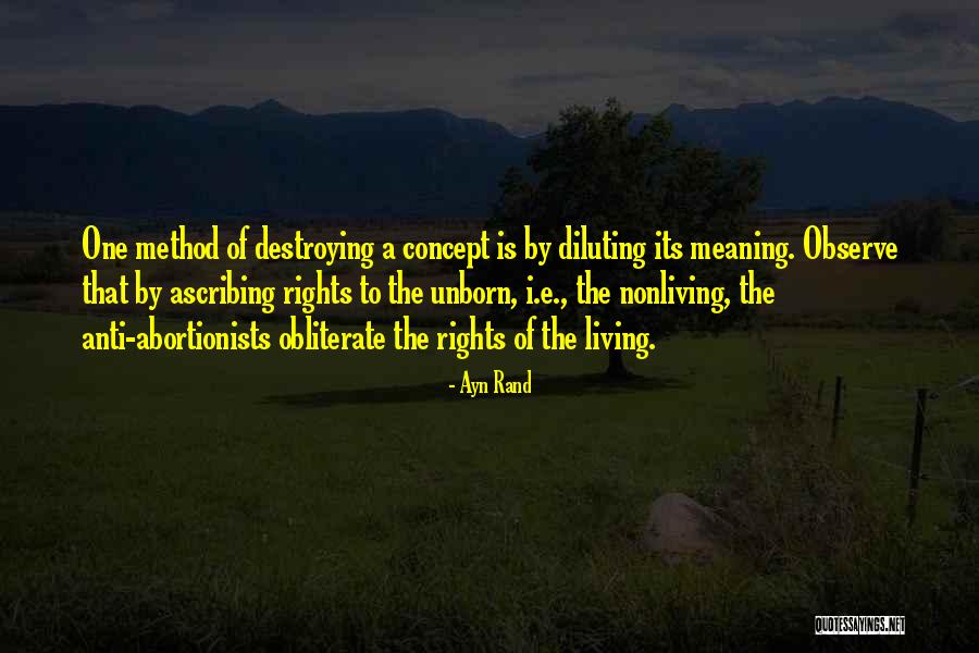 Argie 15 Quotes By Ayn Rand Argie 15 Quotes By Ayn Rand
