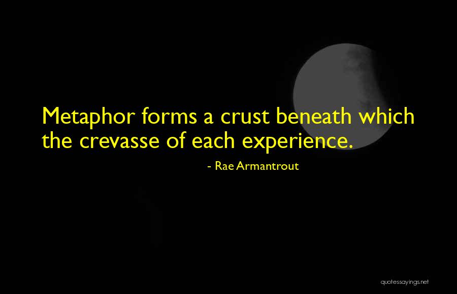 Argie 15 Quotes By Rae Armantrout Argie 15 Quotes By Rae Armantrout