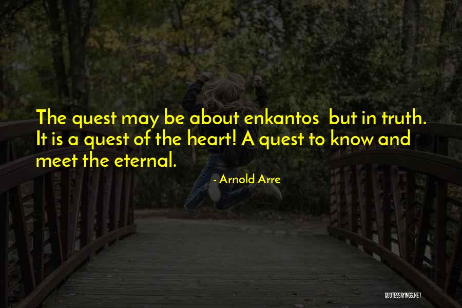 Argie Quotes By Arnold Arre Argie Quotes By Arnold Arre