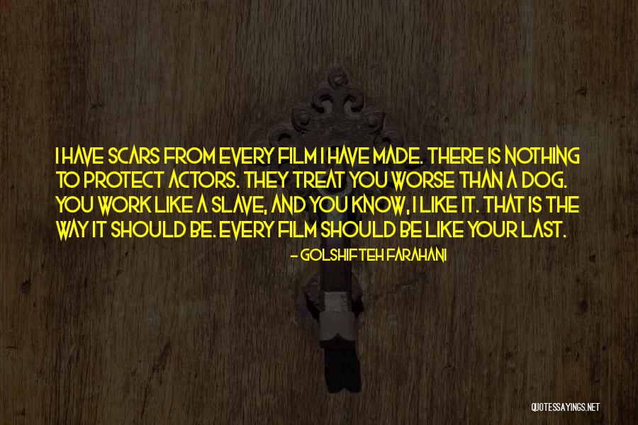 Argie Quotes By Golshifteh Farahani Argie Quotes By Golshifteh Farahani