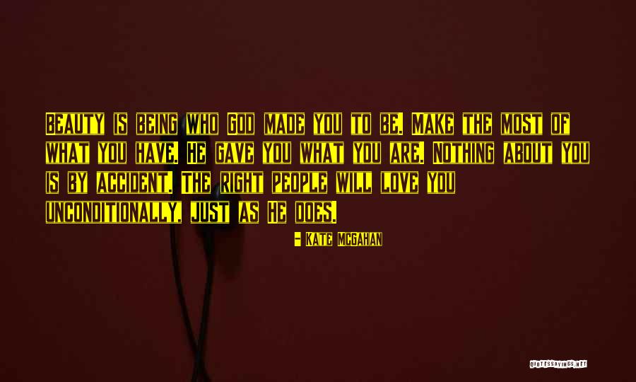 Argie Quotes By Kate McGahan Argie Quotes By Kate McGahan