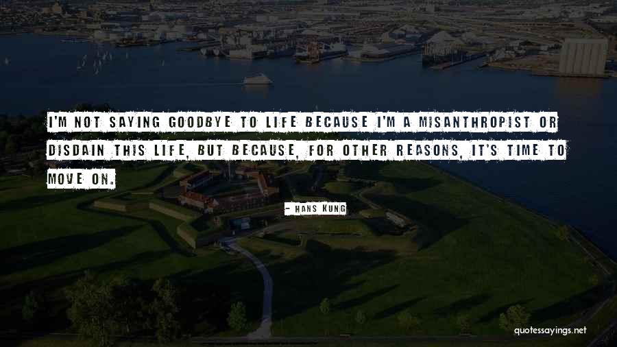 Argies Nuts Quotes By Hans Kung Argies Nuts Quotes By Hans Kung