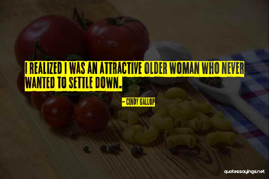 Argila Branca Quotes By Cindy Gallop Argila Branca Quotes By Cindy Gallop
