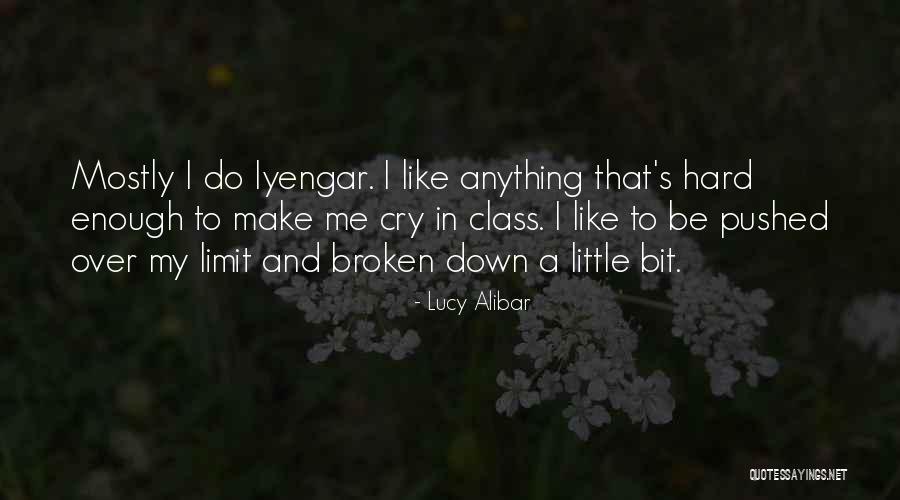 Argilac Durrandon Quotes By Lucy Alibar Argilac Durrandon Quotes By Lucy Alibar