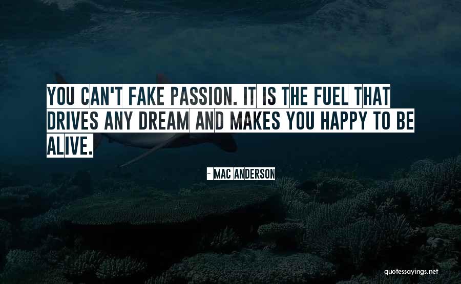 Argilac Durrandon Quotes By Mac Anderson Argilac Durrandon Quotes By Mac Anderson