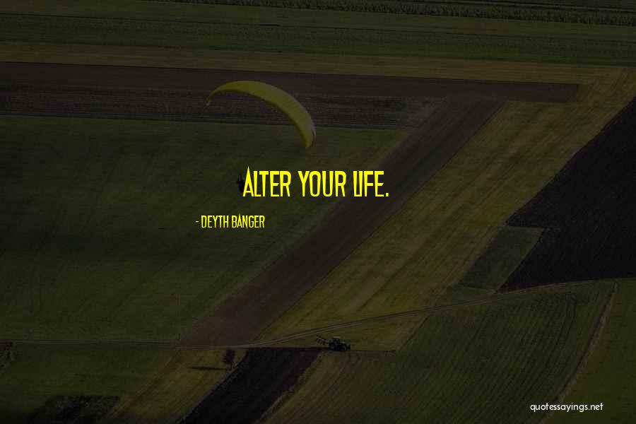 Argilac The Arrogant Quotes By Deyth Banger