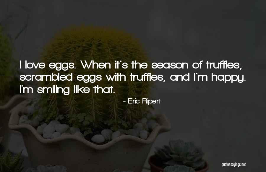 Argilac The Arrogant Quotes By Eric Ripert Argilac The Arrogant Quotes By Eric Ripert
