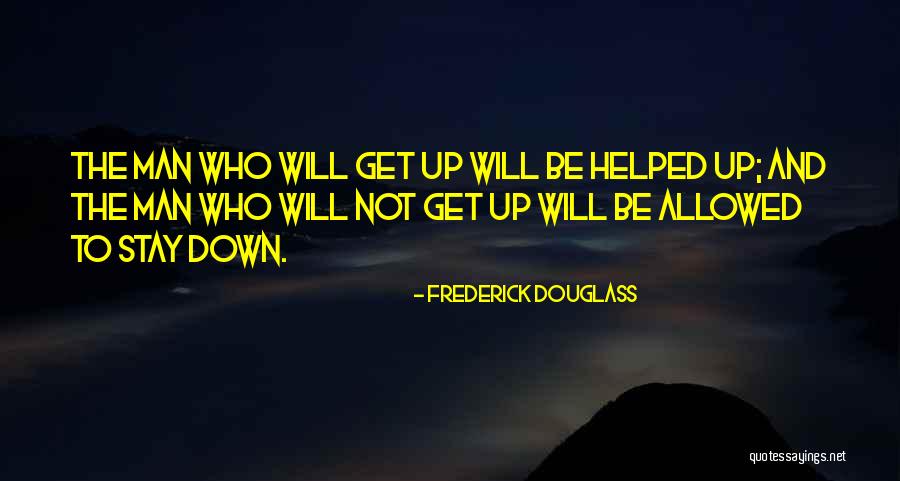 Argilac The Arrogant Quotes By Frederick Douglass Argilac The Arrogant Quotes By Frederick Douglass