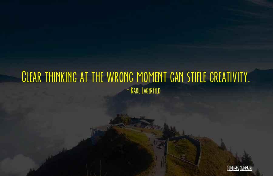 Argilac The Arrogant Quotes By Karl Lagerfeld Argilac The Arrogant Quotes By Karl Lagerfeld