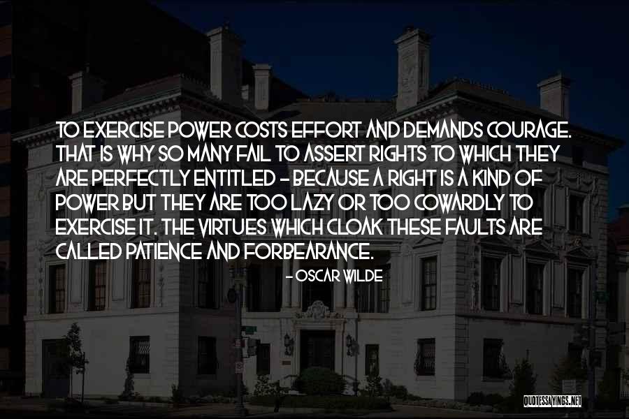 Argilac The Arrogant Quotes By Oscar Wilde Argilac The Arrogant Quotes By Oscar Wilde