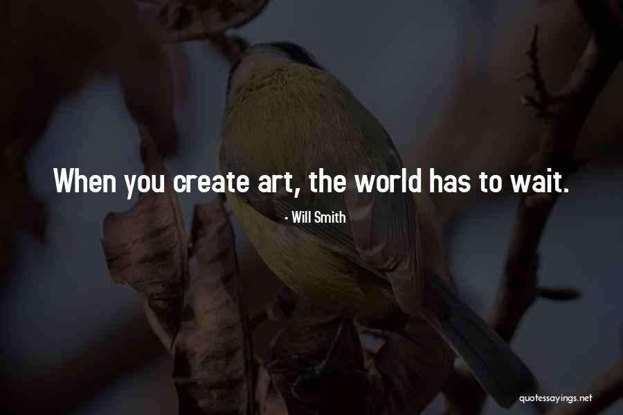 Argilac The Arrogant Quotes By Will Smith Argilac The Arrogant Quotes By Will Smith