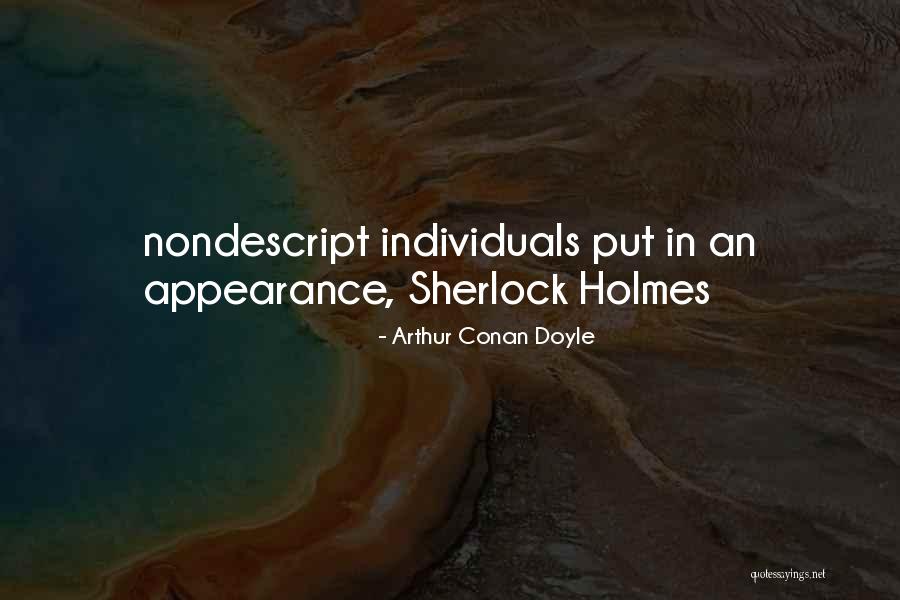 Argiles In English Quotes By Arthur Conan Doyle Argiles In English Quotes By Arthur Conan Doyle