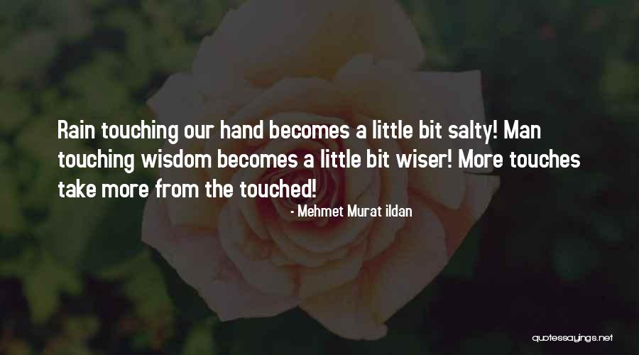 Argiles In English Quotes By Mehmet Murat Ildan Argiles In English Quotes By Mehmet Murat Ildan